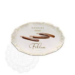 Navajas