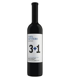 Navasentero

Navasentero