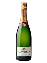 "Naveran Brut Vintage" se traduce al alemán como "Naveran Brut Vintage". Los nombres de marcas y productos generalmente no se traducen. Si deseas más información o un contexto específico, házmelo saber.