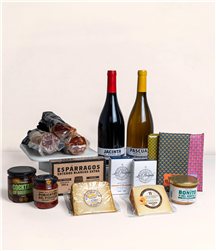 "Christmas in style" o "Big Christmas"