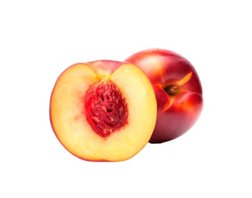 Nectarina 1/2kg