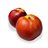 Nectarine-izquierda