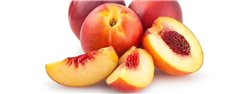 Nectarines, 1/2 kilo