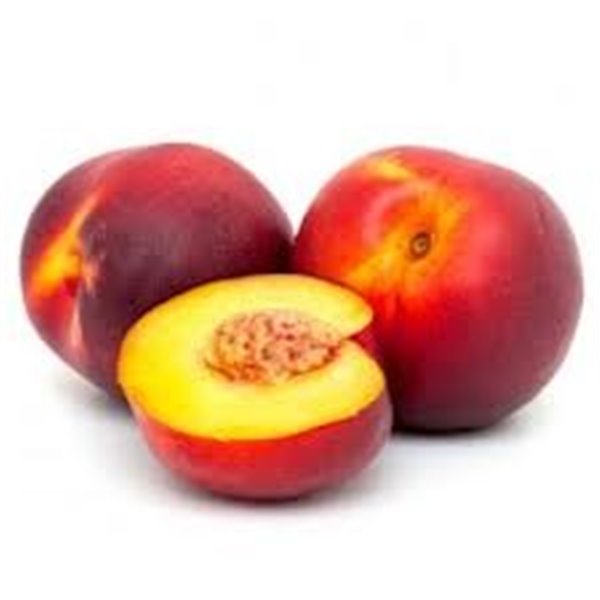 NECTARINES-detalle