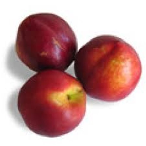 NECTARINES-lateral