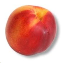 NECTARINES