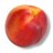 NECTARINES