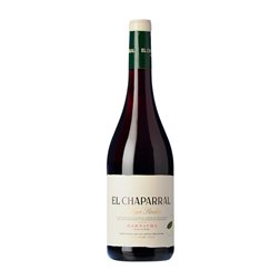 Nekeas El Chaparral de Vega Sindoa Garnacha Botella Magnum 1,5 L Vino Tinto