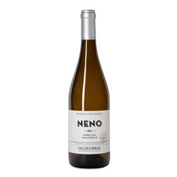 'Neno 2025'