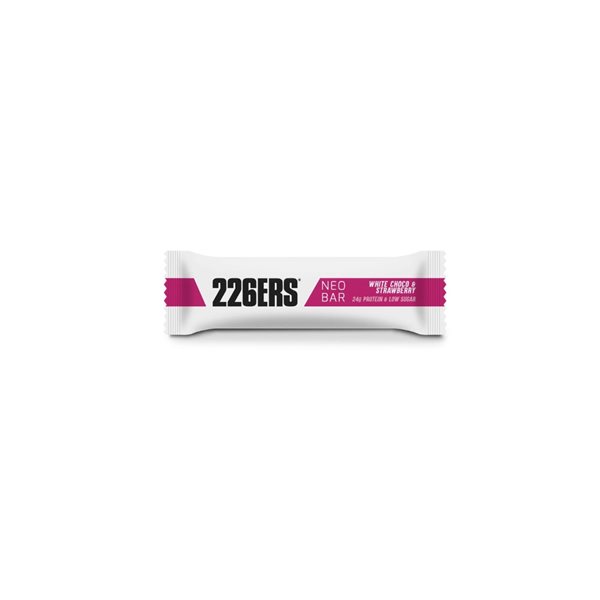 Bar Neo 50 Gr-lateral