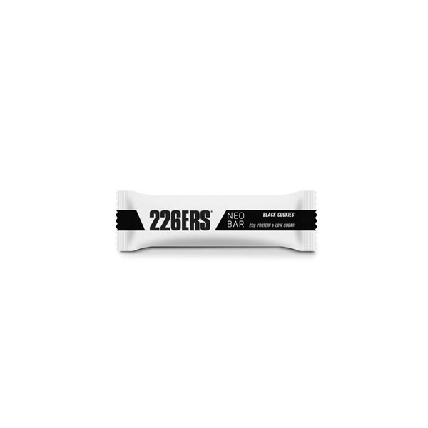 Bar Neo 50 Gr-trasera