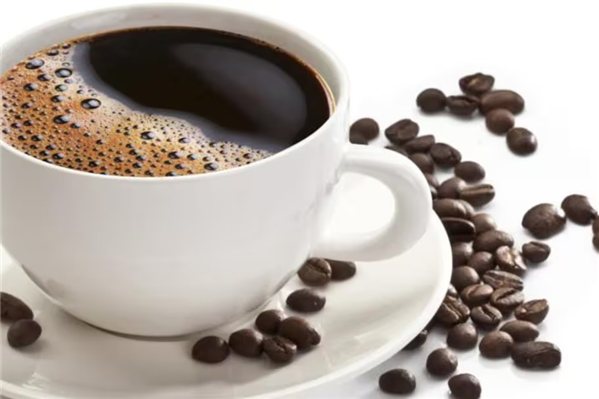 Nescafe classic descafeinado-detalle