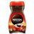 Nescafe classic descafeinado