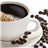 Nescafe Original-detalle