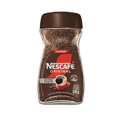 Nescafé Original