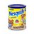 Nesquick OFERTA bote 390g