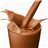Nesquick OFFER pot 390g-detalle