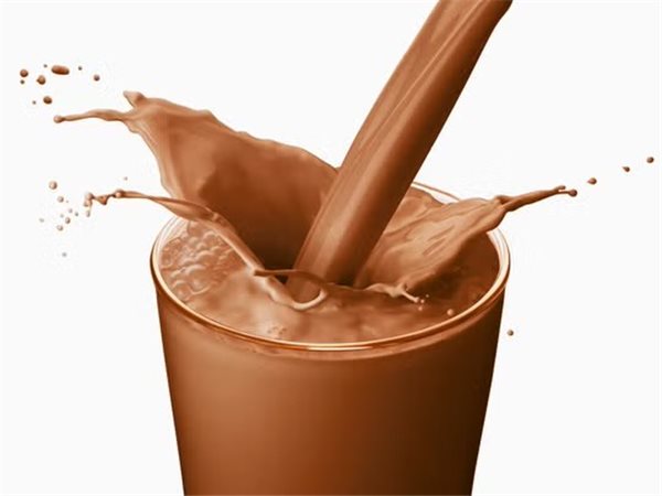 Nesquick OFFER pot 390g-detalle