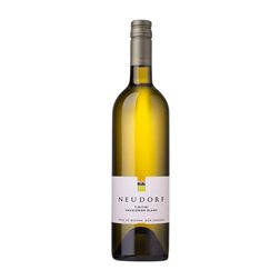 Neudorf Tiriti Sauvignon Nelson 75 cl Vino Blanco