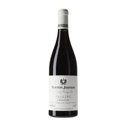 Newton Johnson Family Vineyards Falkirk Garnacha Swartland 75 cl Vino Tinto