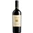 Newton Merlot 2005