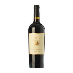 Newton Merlot Napa Valley Reserva 75 cl Vino Tinto