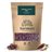 Raw Cacao Nibs BIO - 1kg