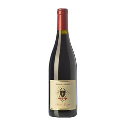 Nicolas Perrin Syrah Saint-Joseph Crianza 75 cl Vino Tinto