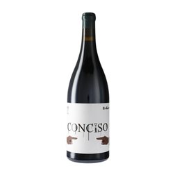 Niepoort Conciso Dão Botella Magnum 1,5 L Vino Tinto