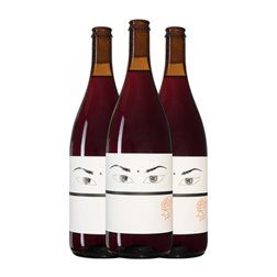 Niepoort Drink Me Nat Cool Baga Bairrada 75 cl Vino Tinto (Caja de 3 unidades)