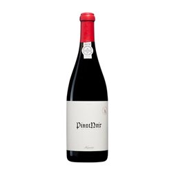 Niepoort Projecto Pinot Negro Douro 75 cl Vino Tinto