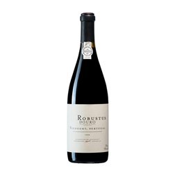 Niepoort Robustus 75 cl Vino Tinto