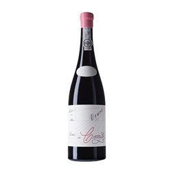 Niepoort Vinha do Carril Douro 75 cl Vino Tinto