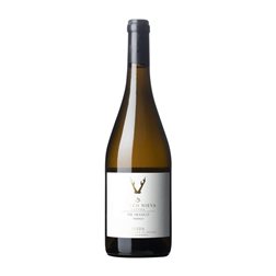 Nieva Pie Franco Verdejo Rueda 75 cl Vino Blanco