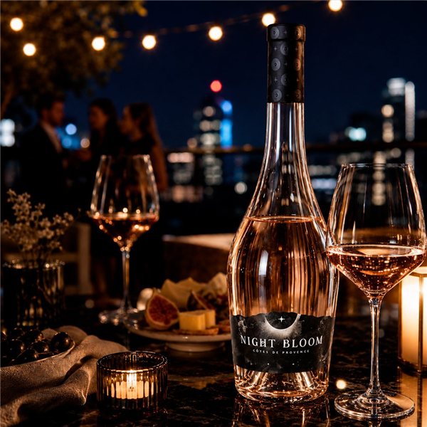 Night Bloom Rosé 2025-lateral