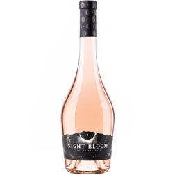 Night Bloom Rosé 2025