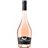 Night Bloom Rosé 2025