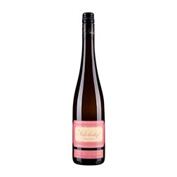 Nikolaihof Gewürztraminer Wachau 75 cl Vino Blanco