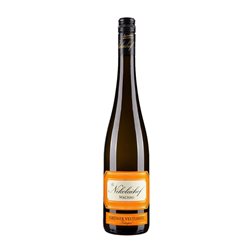 Nikolaihof Im Weingebirge Federspiel Grüner Veltliner Wachau Eco — Ecológico 75 cl Vino Blanco