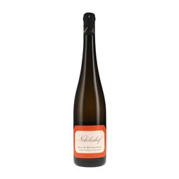 Nikolaihof Ried Im Weingebirge Grüner Veltliner Wachau Federspiel 75 cl Vino Blanco