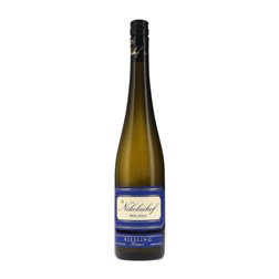 Nikolaihof Riesling Trocken — Seco Wachau Federspiel 75 cl Vino Blanco
