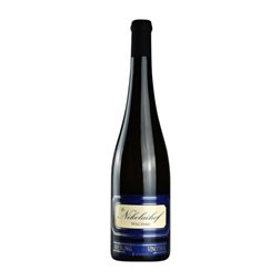 Nikolaihof Vinothek Riesling Wachau 75 cl Vino Blanco