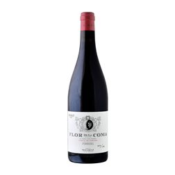 Nin-Ortiz Flor de La Coma Garnacha Priorat 75 cl Vino Tinto