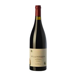 Nin-Ortiz Planetes Priorat Classic — Clásico Botella Magnum 1,5 L Vino Tinto