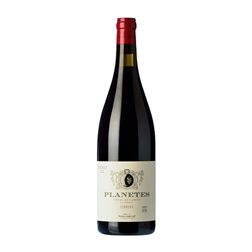 Nin-Ortiz Planetes Priorat Classic — Clásico Botella Magnum 1,5 L Vino Tinto