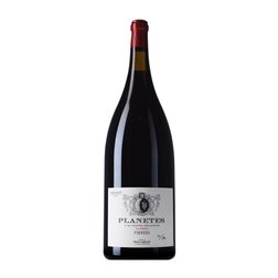Nin-Ortiz Priorat Classico — Clásico Botella Magnum 1,5 L Vino Tinto