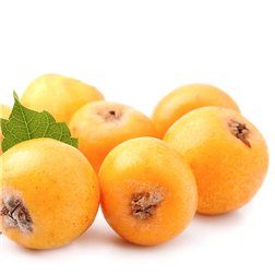 Níspero Ecológico - 1kg