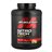 Nitrotech 100% Whey Gold 2,27 Kg se traduit en français par "Nitrotech 100% Whey Gold 2,27 Kg".-izquierda