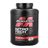 Nitrotech 100% Whey Gold 2,27 Kg se traduit en français par "Nitrotech 100% Whey Gold 2,27 Kg".-lateral