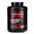 Nitrotech 100% Whey Gold 2,27 Kg se traduit en français par "Nitrotech 100% Whey Gold 2,27 Kg".-trasera